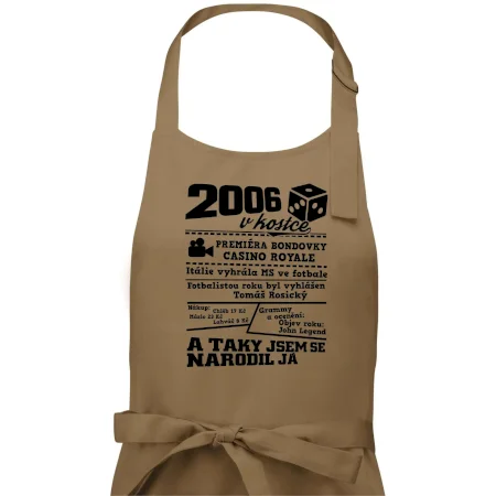 2006 v kostce