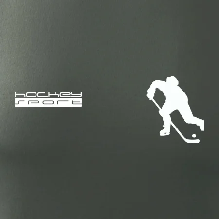 Hockey sport