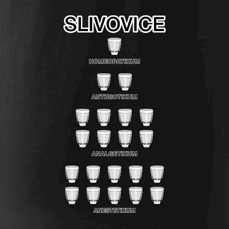 Slivovice počítání (Hana-creative)