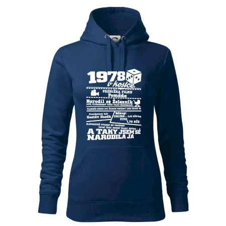 1978 v kostce