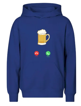 Volá pivo  (Pecka design)