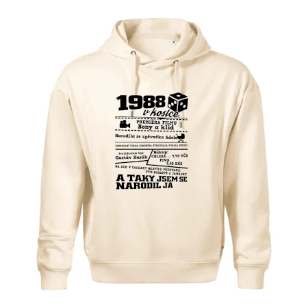 1988 v kostce