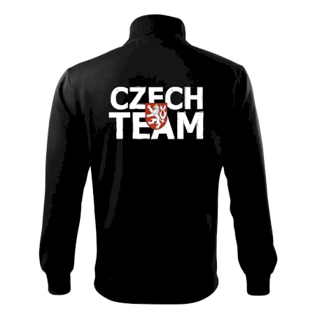 Czech team - Český lev