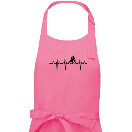 EKG tango