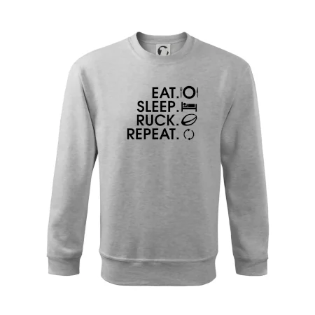 Eat sleep Rugby