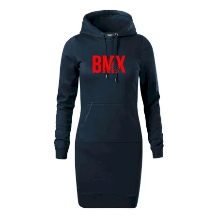 BMX