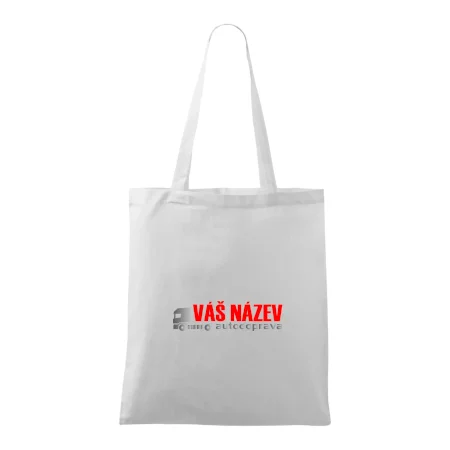 Autodoprava tahač (vlastní název)