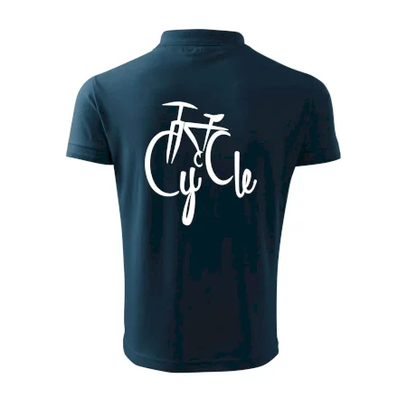 Cycle kolo