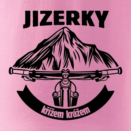 Český ráj křížem krážem