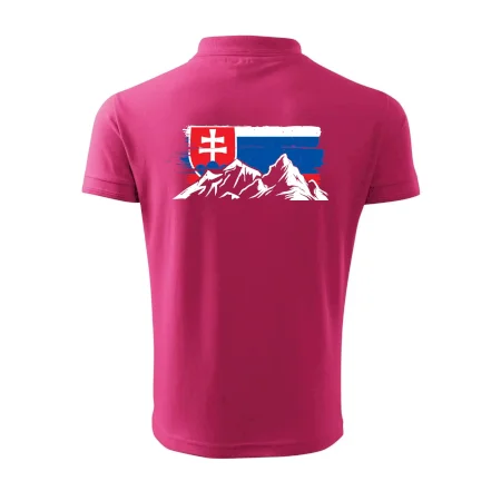 Slovenské hory