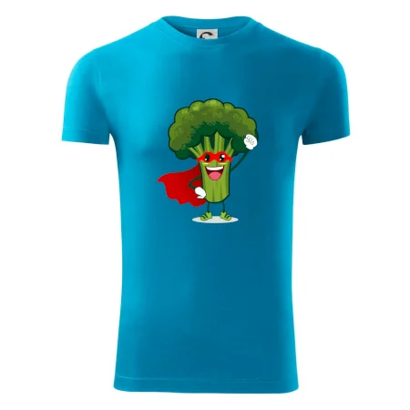 Super Brokolice
