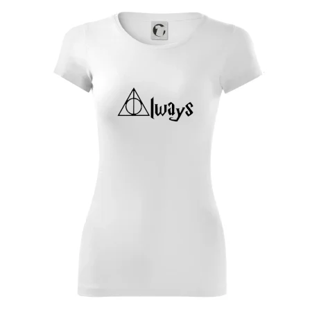 Harry - Always