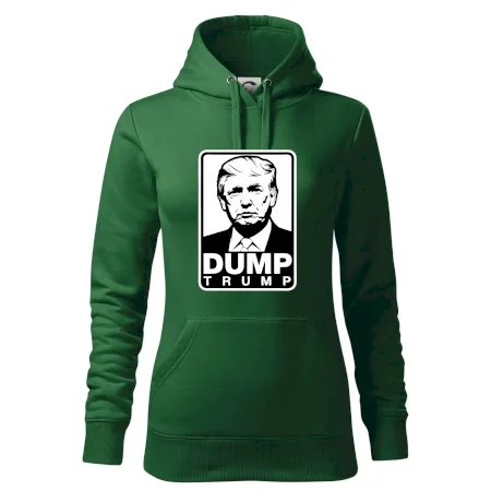 Dump Trump