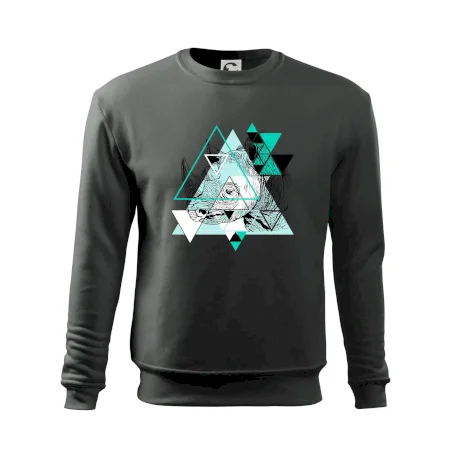 Bílý nosorožec (Pecka design)