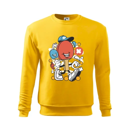 Pinčesaňák