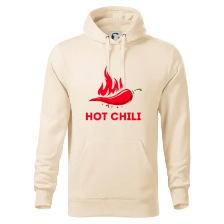 Hot Chili
