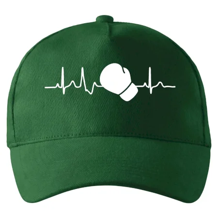 EKG box rukavice