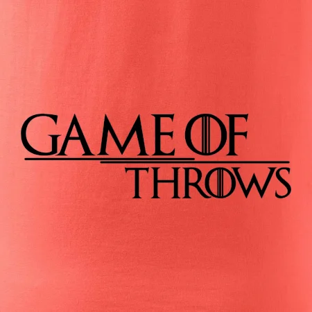 Judo Game of throws