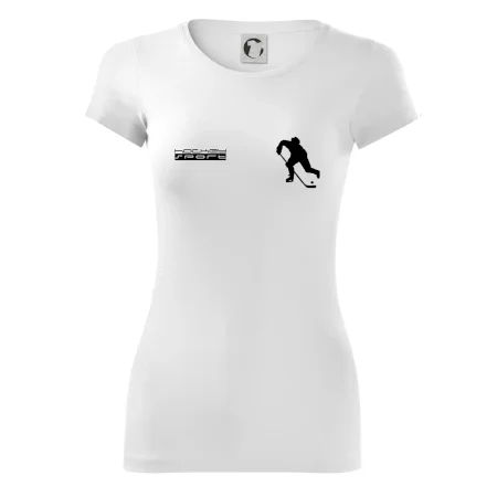 Hockey sport