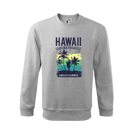 Hawaii