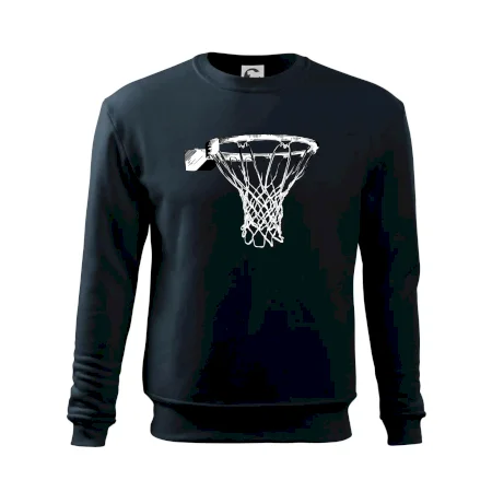 Basketbalový koš