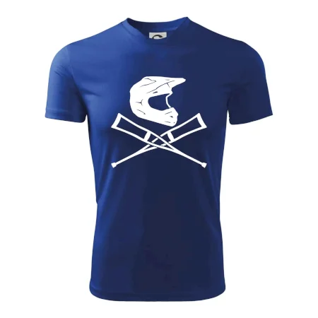 Cross helma / berle