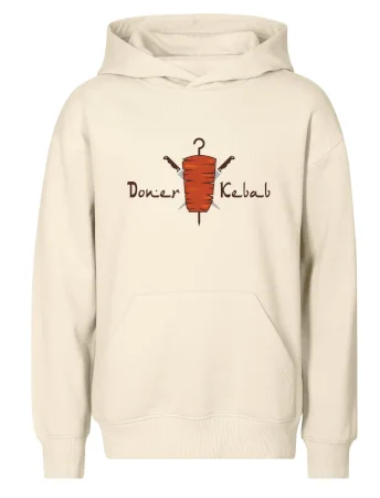 Döner Kebab