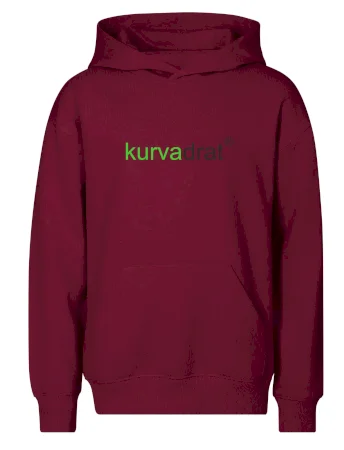 KurvaDrát