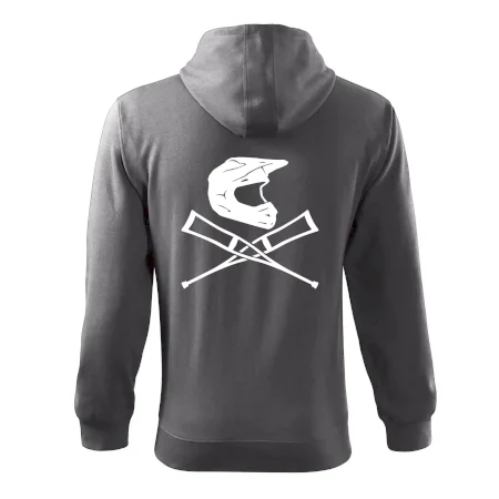 Cross helma / berle