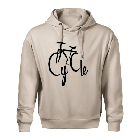 Cycle kolo