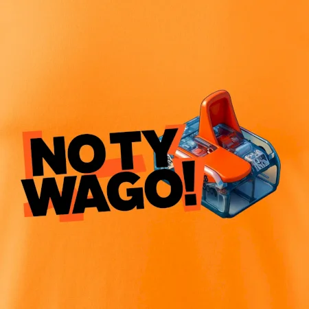 No ty wago