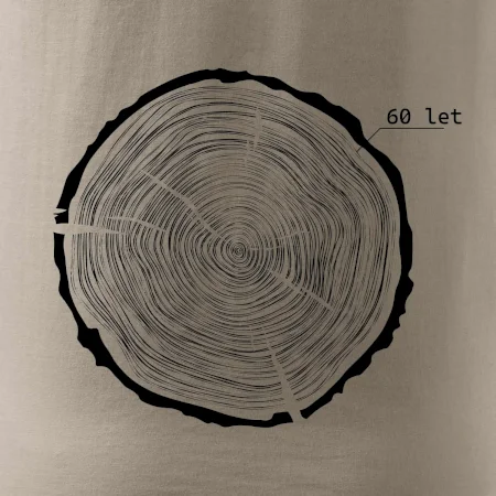 Letokruhy - 60