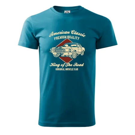 American Classic