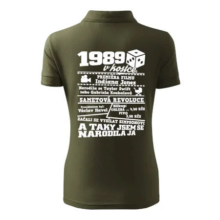 1989 v kostce