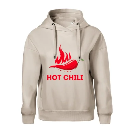 Hot Chili