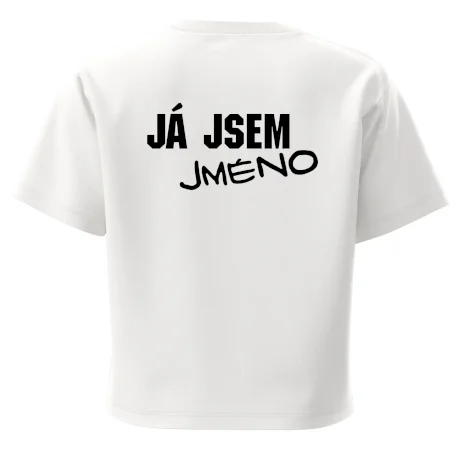Když se ztratím vraťte mě / Já jsem