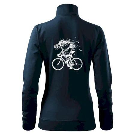 Cyklo kostra