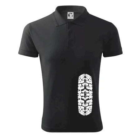 Enduro / cross pneumatika