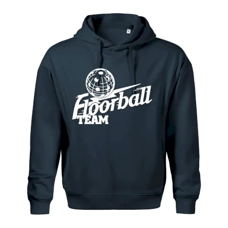 Florbal team