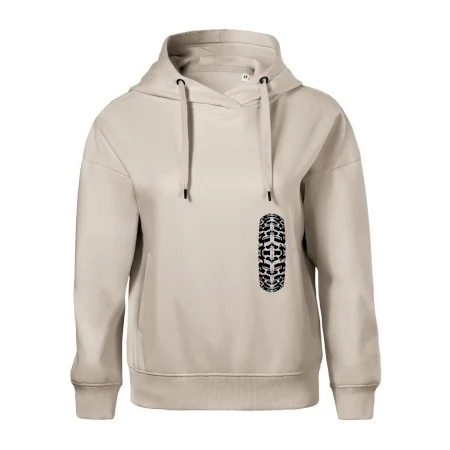 Enduro / cross pneumatika