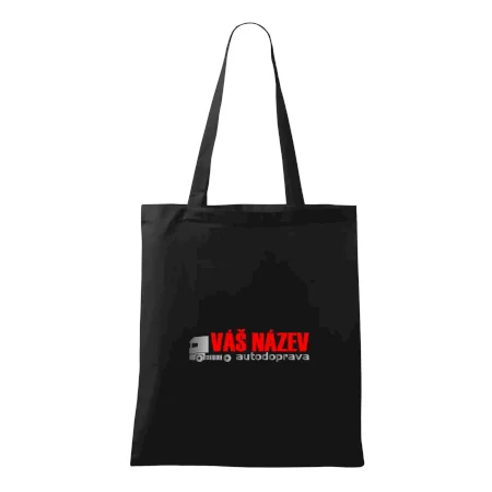 Autodoprava tahač (vlastní název)
