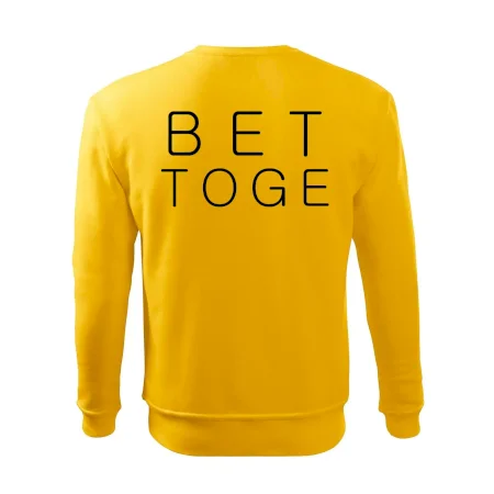 Better