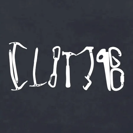 Climb equipment