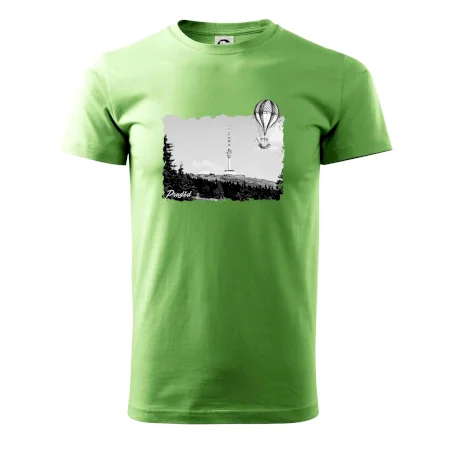 Retro Praděd