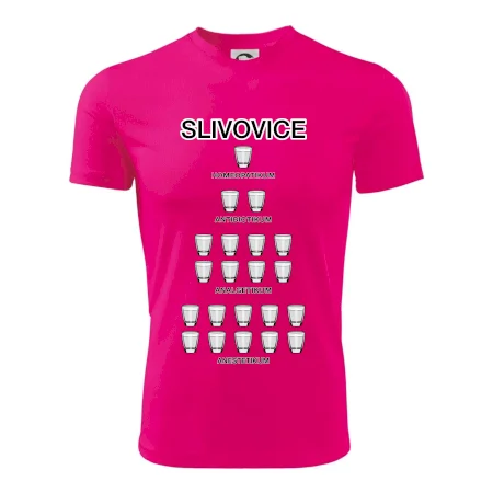 Slivovice počítání (Hana-creative)