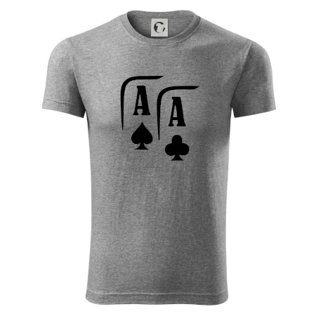 Poker AA