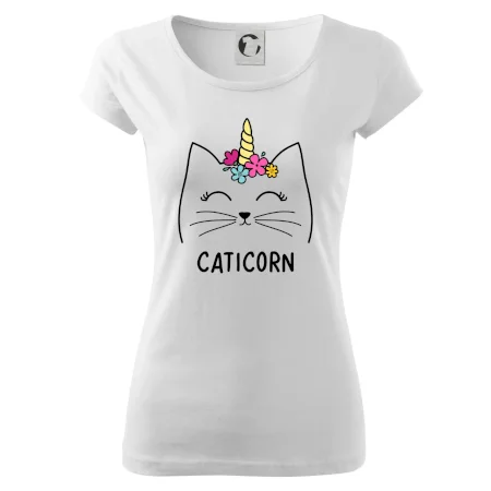 Caticorn