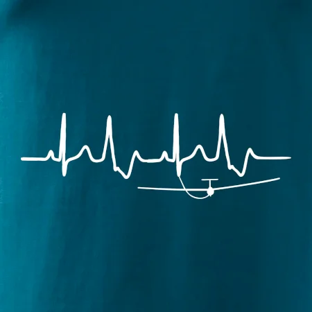 EKG kluzák