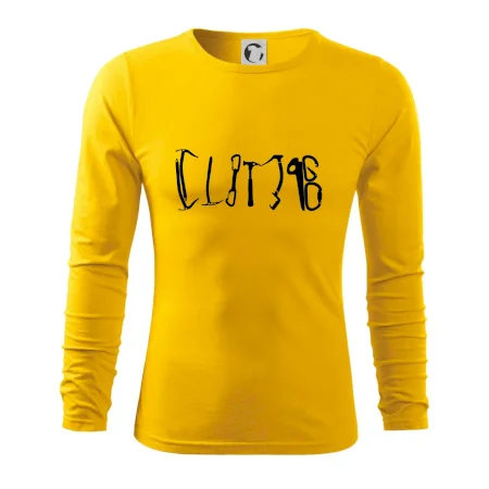 Climb equipment