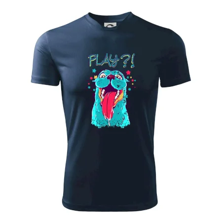 Pes - Play?!